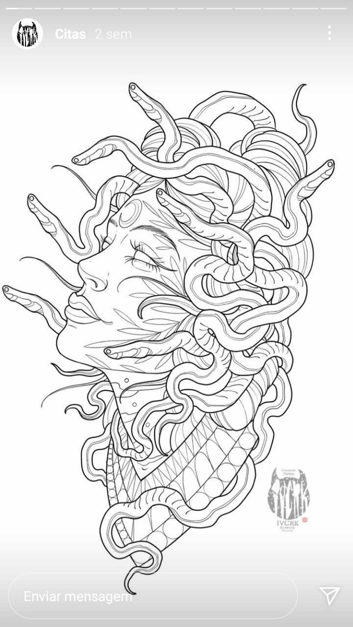 آموزش نقاشی سیاه قلم